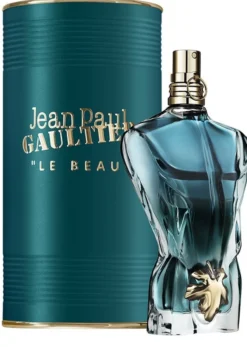 Le Beau EDT