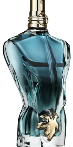 Le Beau EDT