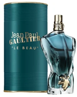 Le Beau EDT