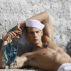 Le Beau EDT