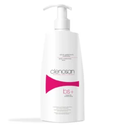 Leche Corporal Hidratante