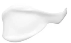 Leche Corporal Hidratante Hydratant Velours