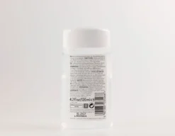 Leche de Cabra Desmaquillante Bifásico