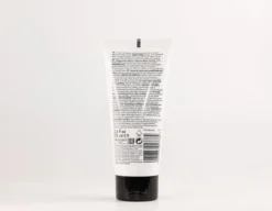 Leche de Cabra Microexfoliante facial con Sílice