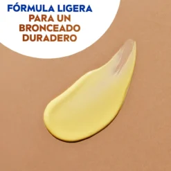 Leche Solar Zanahoria