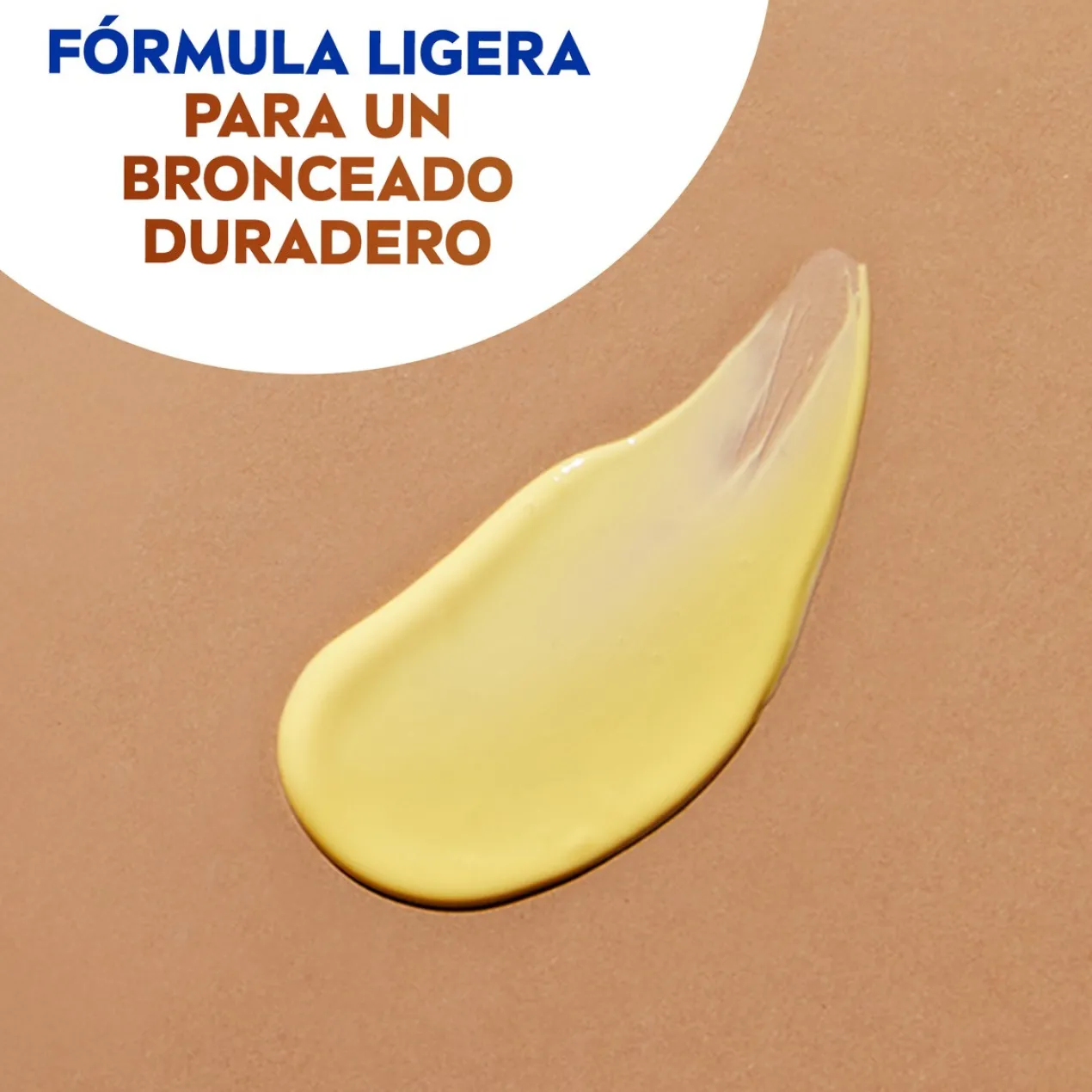 Leche Solar Zanahoria