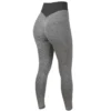 Leggings Moldeador con Diseño Push Up