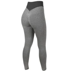 Leggings Moldeador con Diseño Push Up