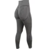 Leggings Moldeador Push Up Sport