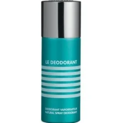 Le Male Desodorante Spray
