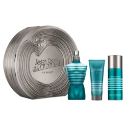 Le Male Eau de Toilette Estuche de Regalo