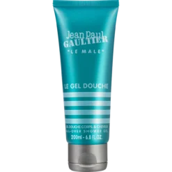 Le Male Gel de Ducha