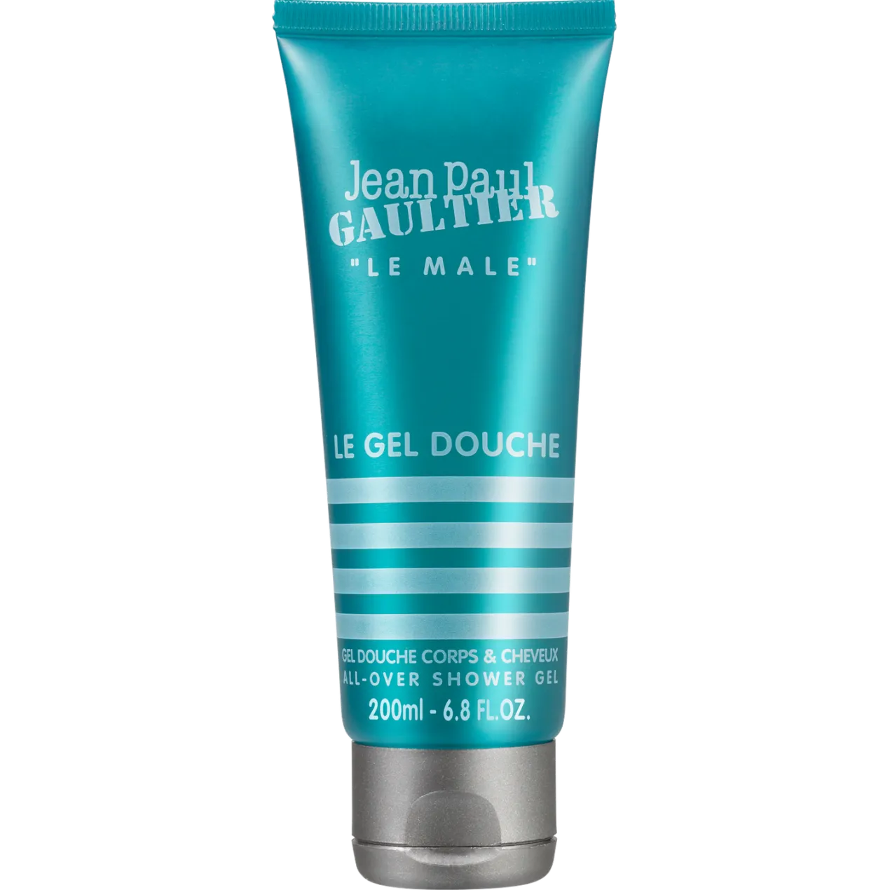 Le Male Gel de Ducha