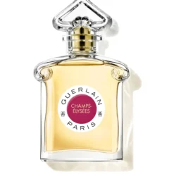Les Légendaires Champs-Élysées Eau de Parfum