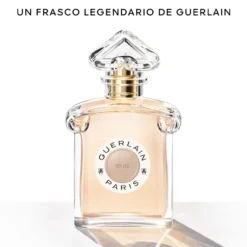 Les Légendaires Idylle Eau de Parfum