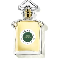 Les Légendaires Jardins de Bagatelle Eau de Parfum