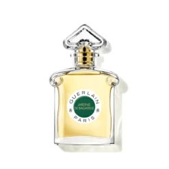 Les Légendaires Jardins de Bagatelle Eau de Toilette