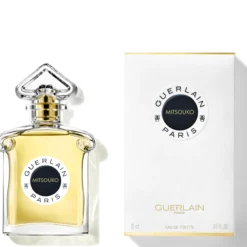 Les Légendaires Mitsouko Eau de Toilette