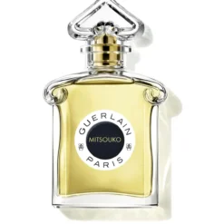 Les Légendaires Mitsouko Eau de Parfum