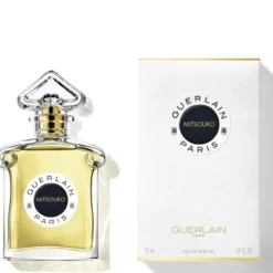 Les Légendaires Mitsouko Eau de Parfum