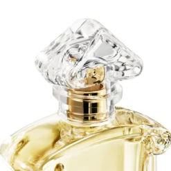 Les Légendaires Samsara Eau de Parfum