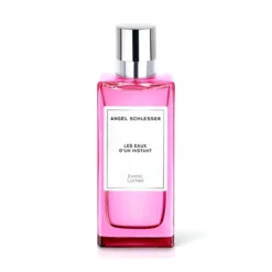 Les Eaux D'Un Instant Exotic Lychee Eau de Toilette