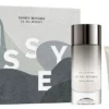 Le Sel d'Issey Eau de Parfum Estuche de Regalo