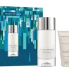 Le Sel d'Issey Eau de Toilette Estuche Regalo