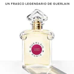 Les Légendaires Champs-Élysées Eau de Toilette