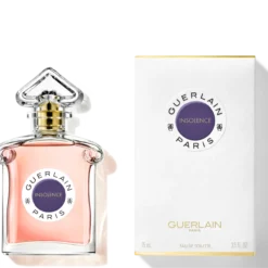 Les Légendaires Insolence Eau de Toilette