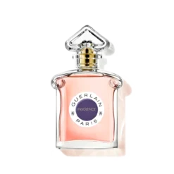 Les Légendaires Insolence Eau de Toilette