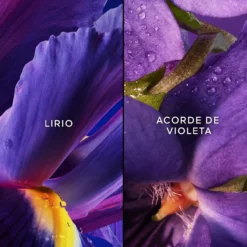 Les Légendaires L’Heure Bleue 1912 Eau de Parfum