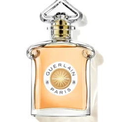 Les Légendaires Terracotta Eau de Toilette