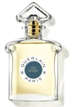Les Légendaires Vol de Nuit Eau de Toilette