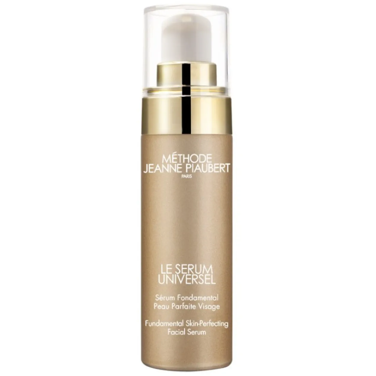 Le Sérum Universel Sérum Facial Perfeccionador