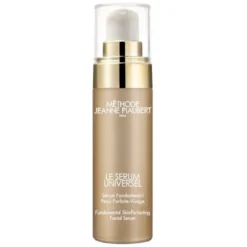 Le Sérum Universel Sérum Facial Perfeccionador