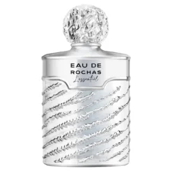 L'essentiel Eau de Parfum