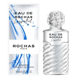 L'essentiel Eau de Parfum