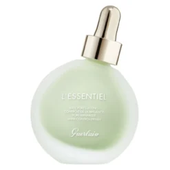 L'Essentiel Primer Refinador Poros Control de Brillos