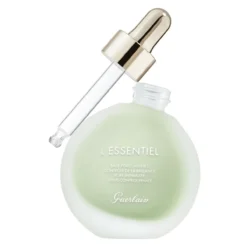 L'Essentiel Primer Refinador Poros Control de Brillos
