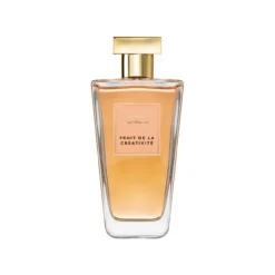 Les Signes de Gres Fruit de La Creativite Eau de Parfum