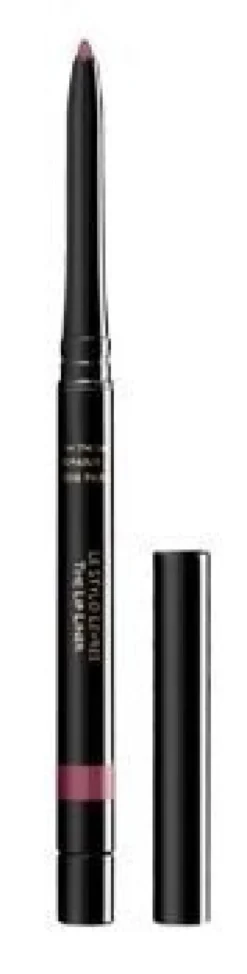 Le Stylo Perfilador de Labios