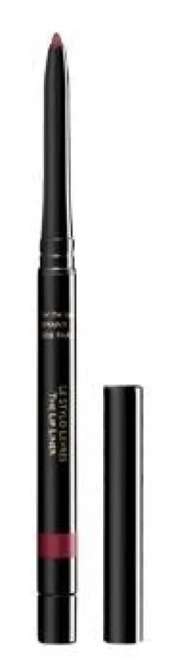 Le Stylo Perfilador de Labios