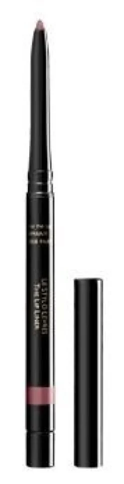 Le Stylo Perfilador de Labios