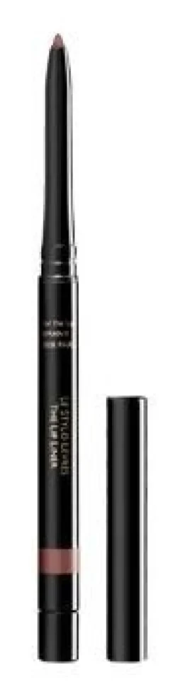 Le Stylo Perfilador de Labios