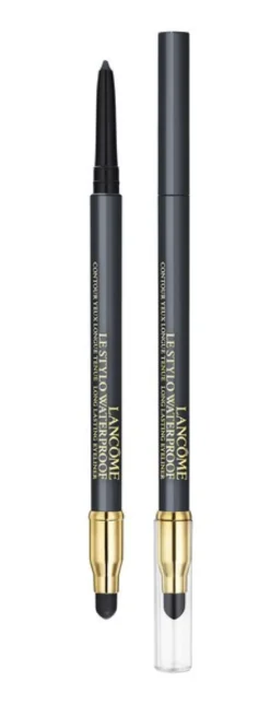 Le Stylo Waterproof Lápiz de Ojos Retráctil