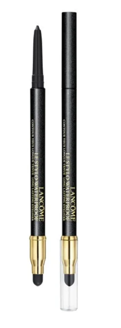 Le Stylo Waterproof Lápiz de Ojos Retráctil