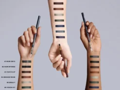 Le Stylo Waterproof Lápiz de Ojos Retráctil
