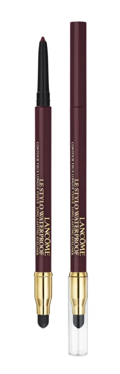 Le Stylo Waterproof Lápiz de Ojos Retráctil