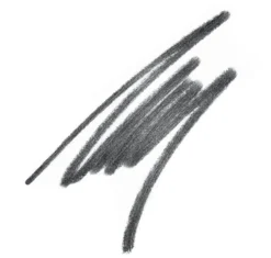 Le Stylo Waterproof Lápiz de Ojos Retráctil